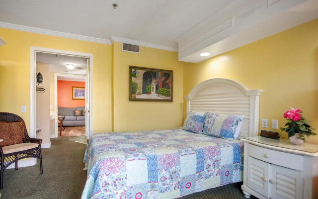 Edgewater Inn