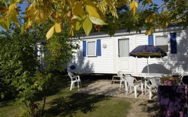 Residence Odalys Ker Arno