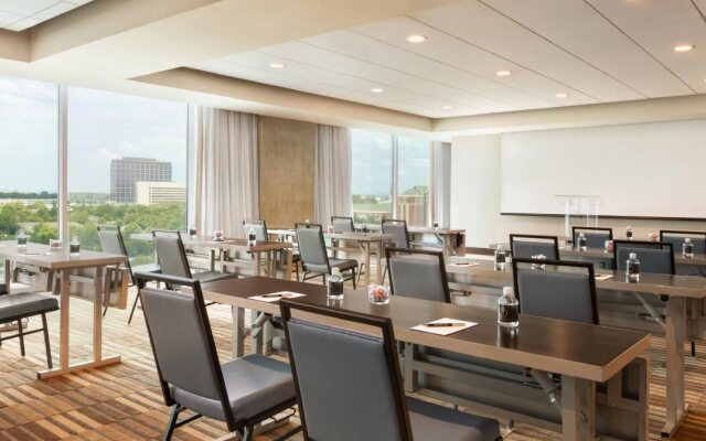 Twelve Downtown, Autograph Collection