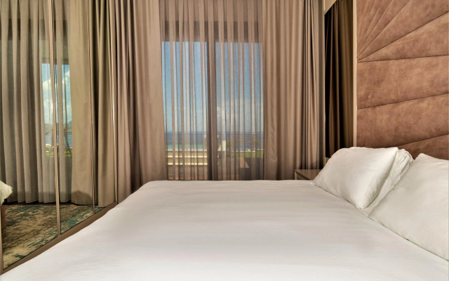 Gala Suites & Villas