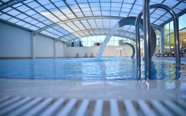 Yalcin Hotel Resort