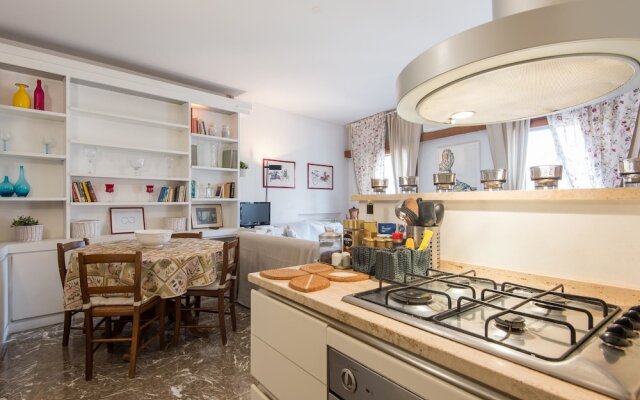 Monteverde Holidays Home