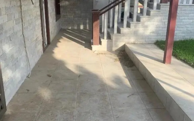 Νεα Μεσσαγγαλα Luxury Suite by Makhome No 2