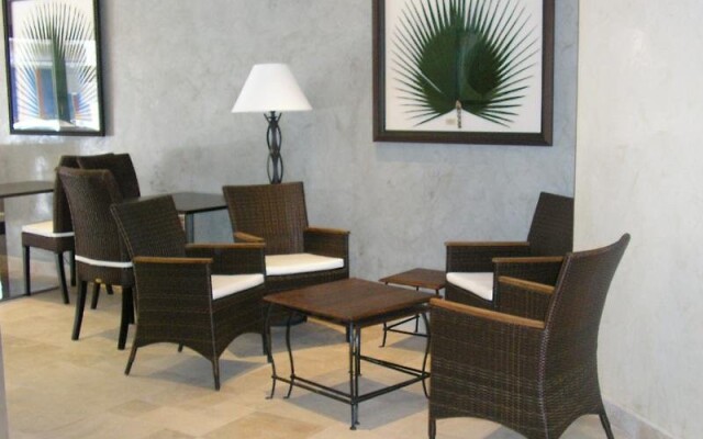 Sweet Inn - Maison Blanche Hotel