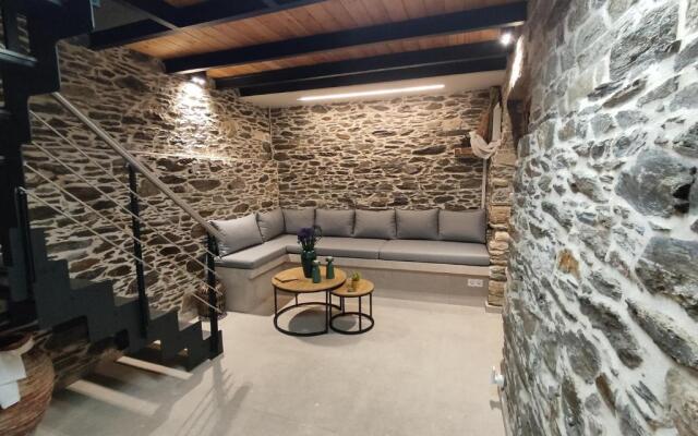 dolihis gi "loupastra"kampos ikaria