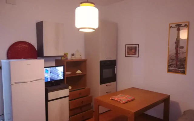 Appartamento Dei Pini