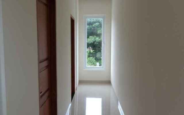 Diva Residence