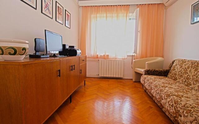 Apartment Silva 1133