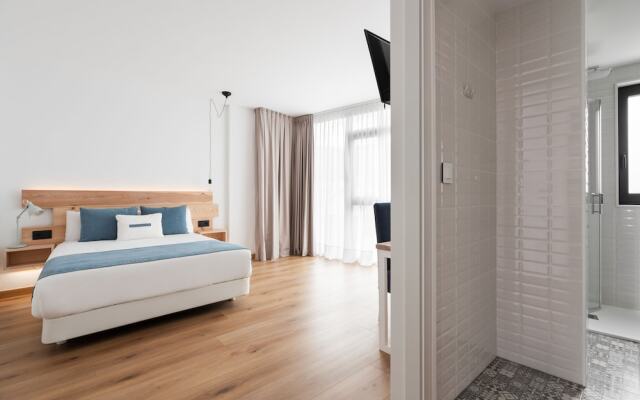 Hotel Costa da Morte