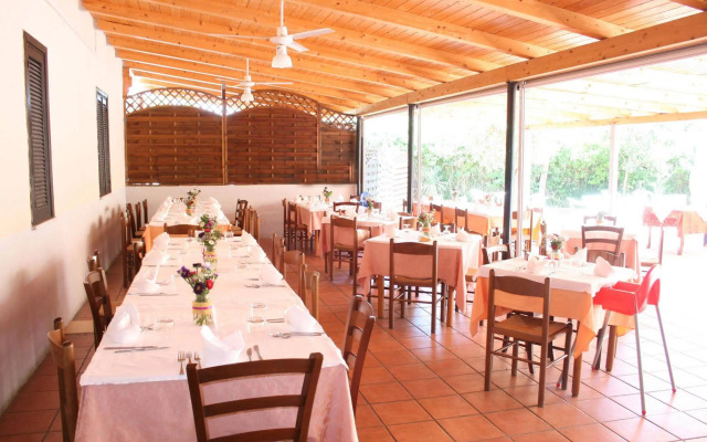 Hotel Residence Turium