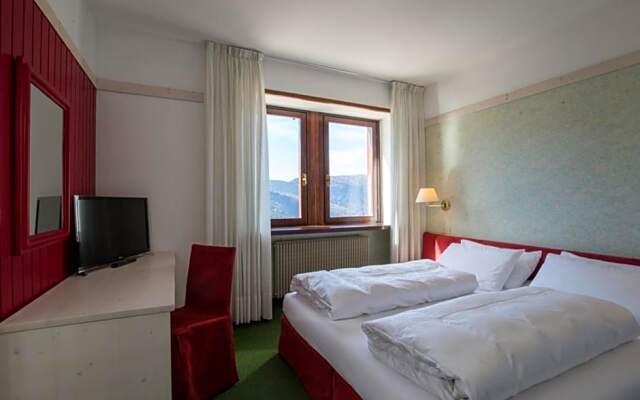 Antico Albergo Stella dItalia