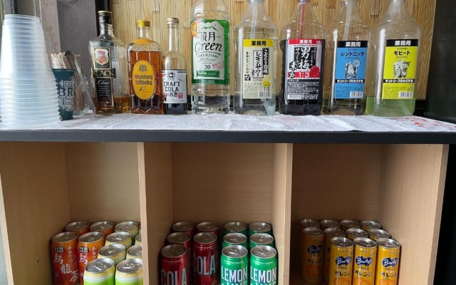 아파트 사진 3