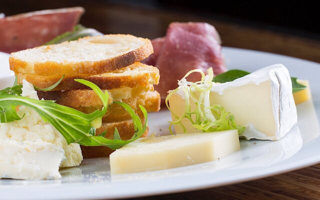 Hotel Felix River North/Magnificent Mile