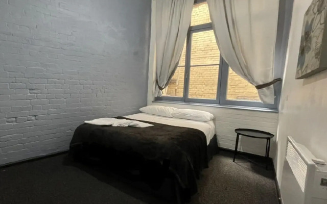 The George Sydney - Hostel