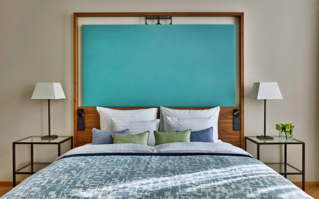 EST Grand Hotel Savoy