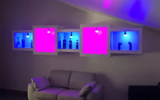 La Datcha Delicatessen