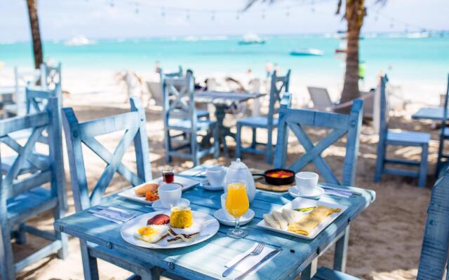 Green Coast Beach Hotel