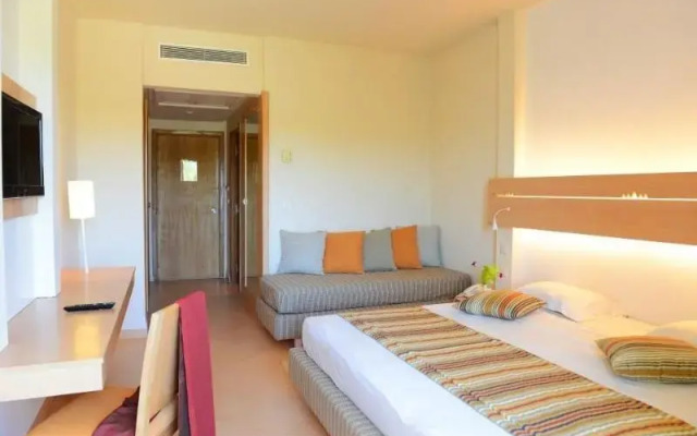 Hotel Riad Meninx Djerba