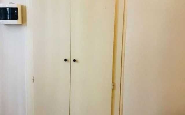 Piccolo Loft Nel Cuore Di Sanremo