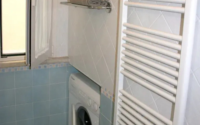 Residenza Kenzia
