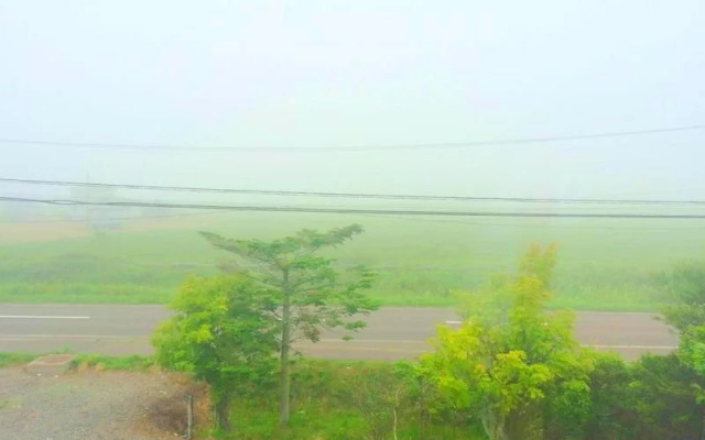 Guest House Watanabe