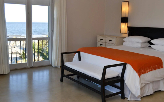 Serena Hotel - Exclusivo Adultos