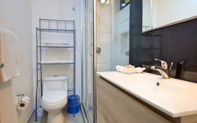 Menesse the City by Casago