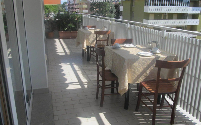 Bellavista