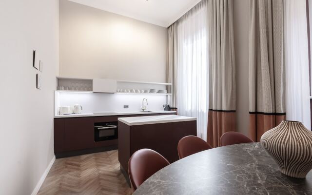 Be Mate Piazza Navona