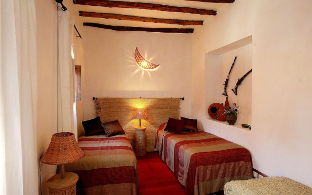 Riad Aladdin