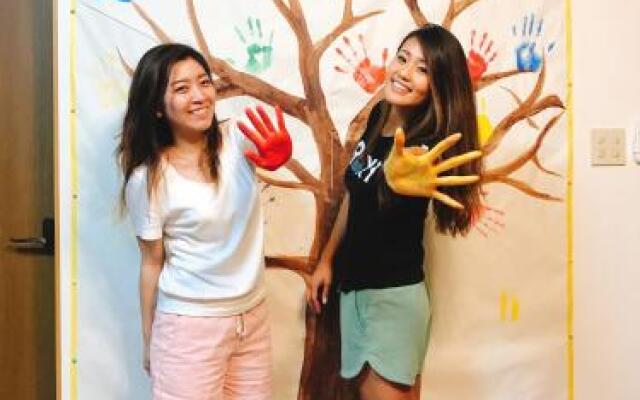 Guest House Waraemon