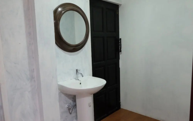 Florentino Hostel