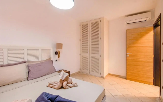 Aparthotel Por do Sol
