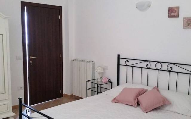 Bed and Breakfast Le Rose