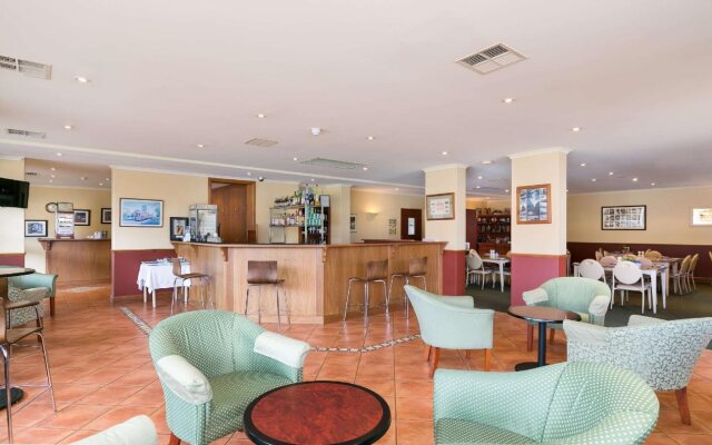 Comfort Inn Glenelg