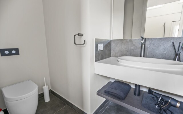 Werribee Luxe Home Family 6Bed Netflix