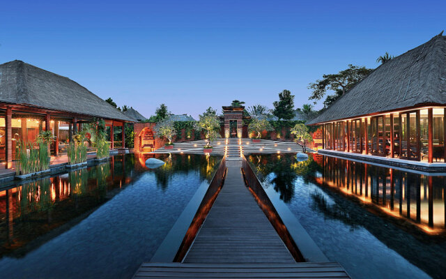 Amarterra Villas Resort Bali Nusa Dua, Autograph Collection