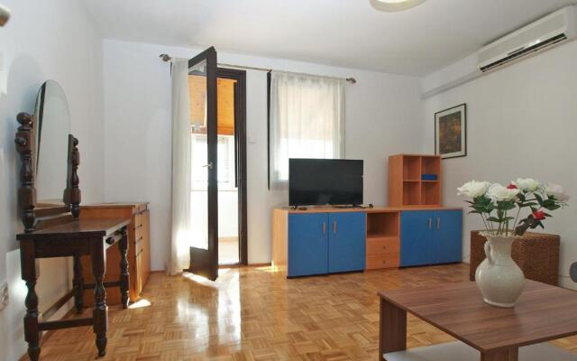 Apartment Zorko 630