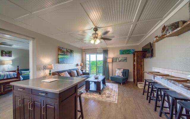 River Hippie RRC A302