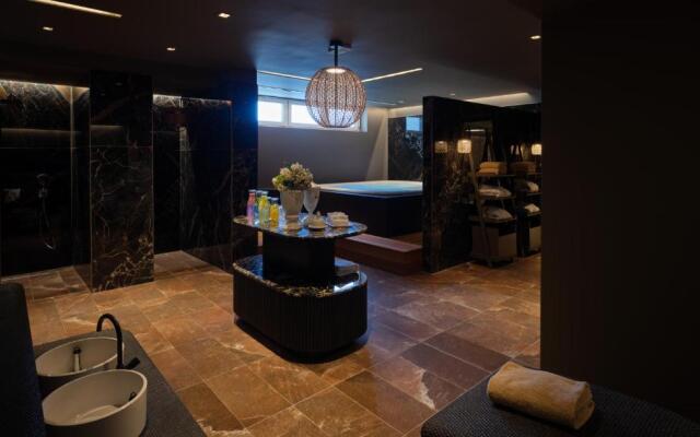 Palazzo Rainis Hotel & Spa - Adults Only