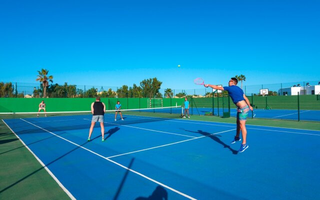 LABRANDA Hotel Bahía de Lobos