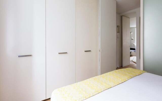 Fitzrovia Apartments by MoreThanStays
