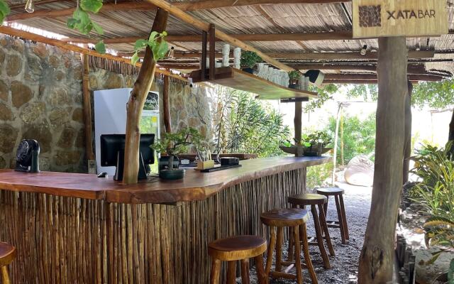 Ecoxata - Adults Only