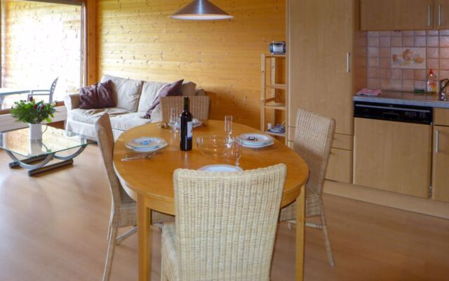 Villa Sundance Les Crosets 10320