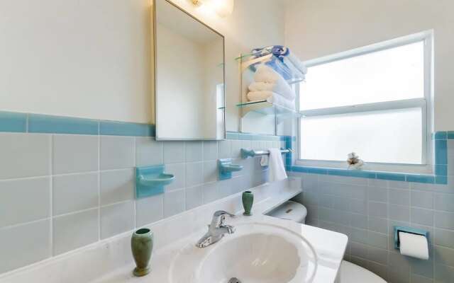 Portside by Singer Island Vacation Rentals