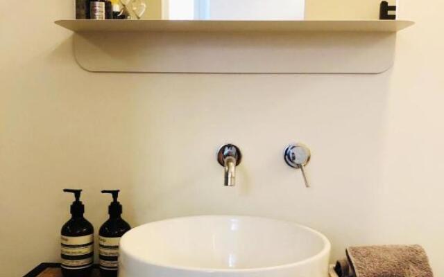 Rentopolis Marghera 18 - Wagner