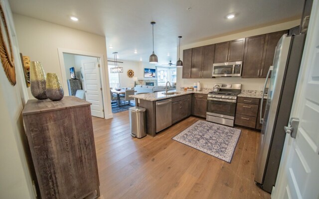 Clearwater Lofts Bldg 2 201