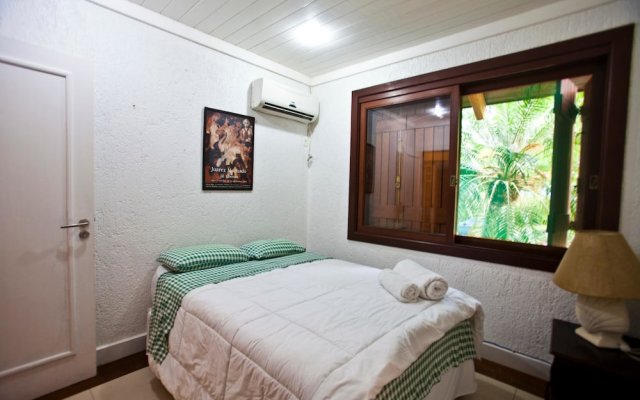 FL004 5 Bedroom Villa By Senstay