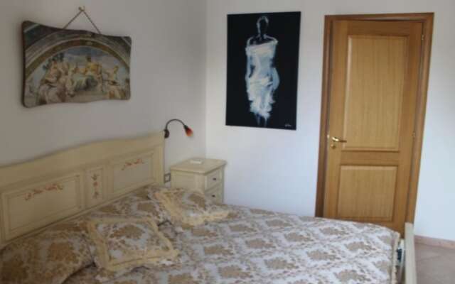 B&B Delle Rose