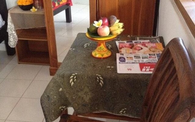 Verra Guest House